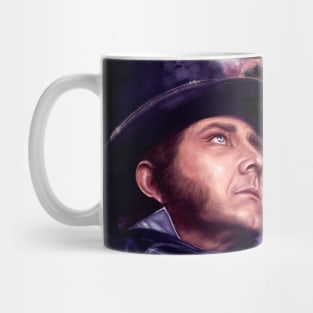 Moonlight Mug